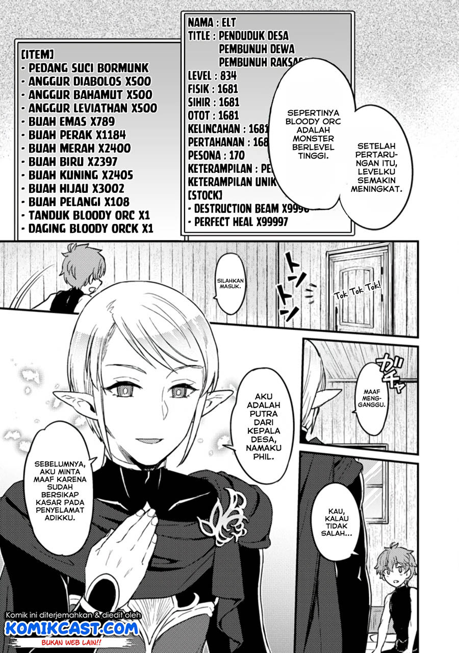 Chapter 2 - halaman 27