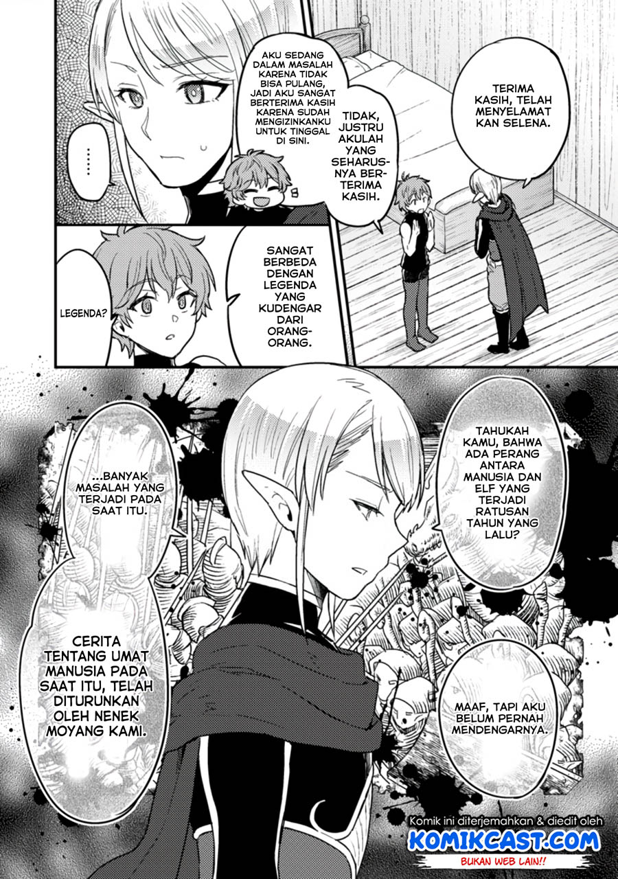 Chapter 2 - halaman 28