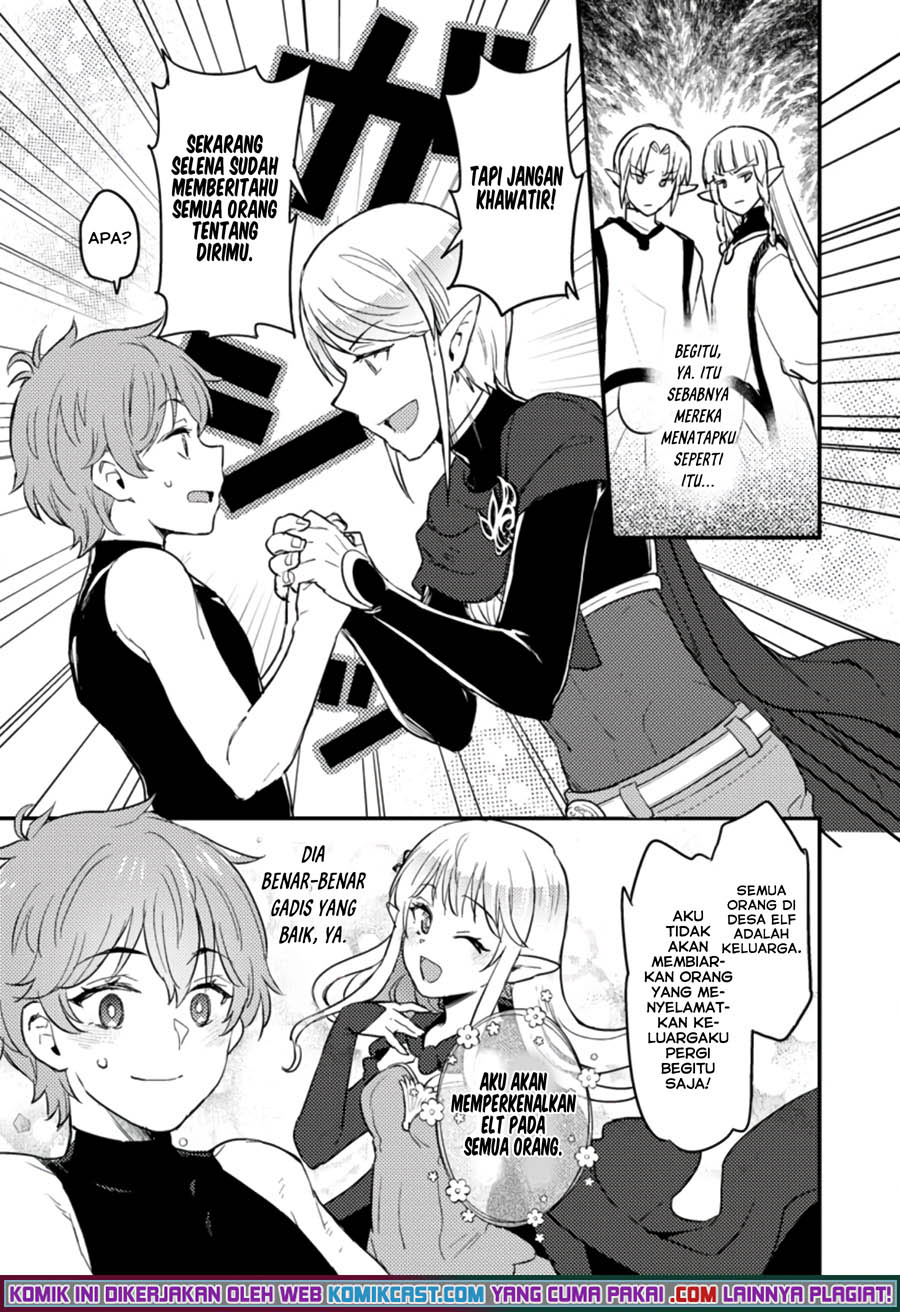Chapter 2 - halaman 29