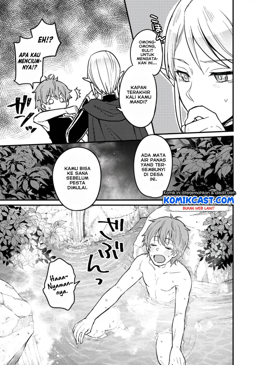 Chapter 2 - halaman 30