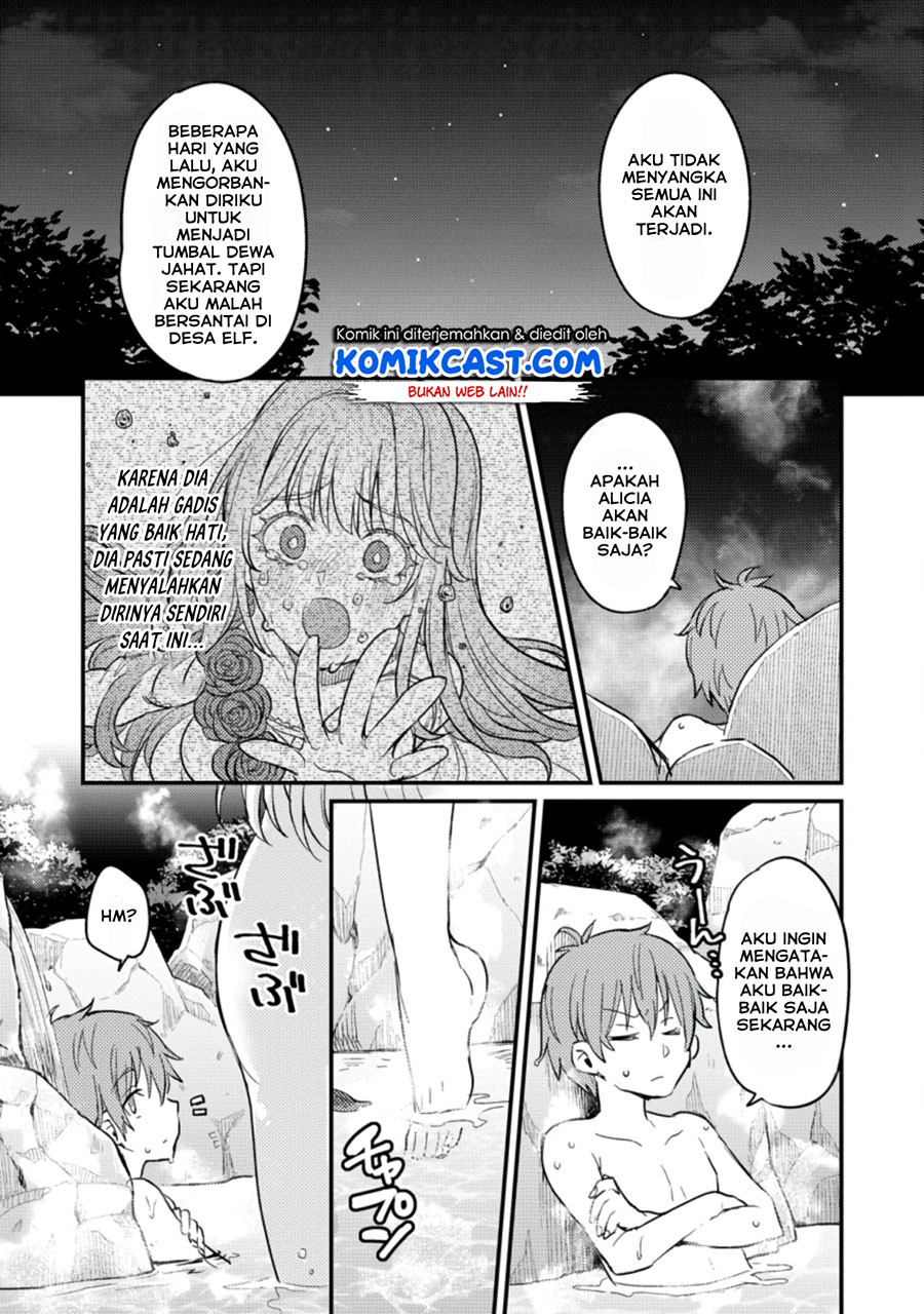 Chapter 2 - halaman 31