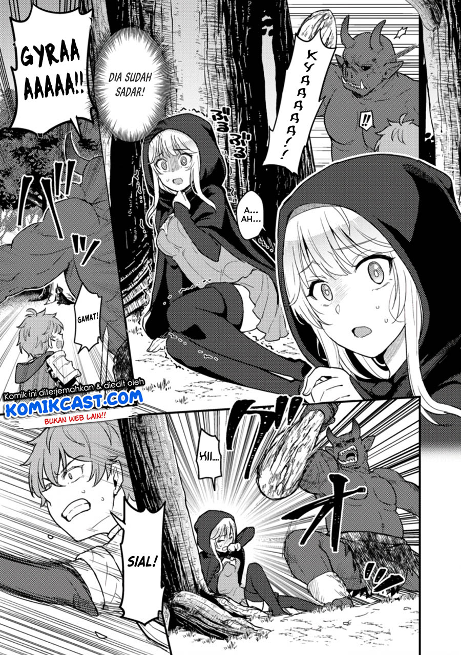 Chapter 2 - halaman 5