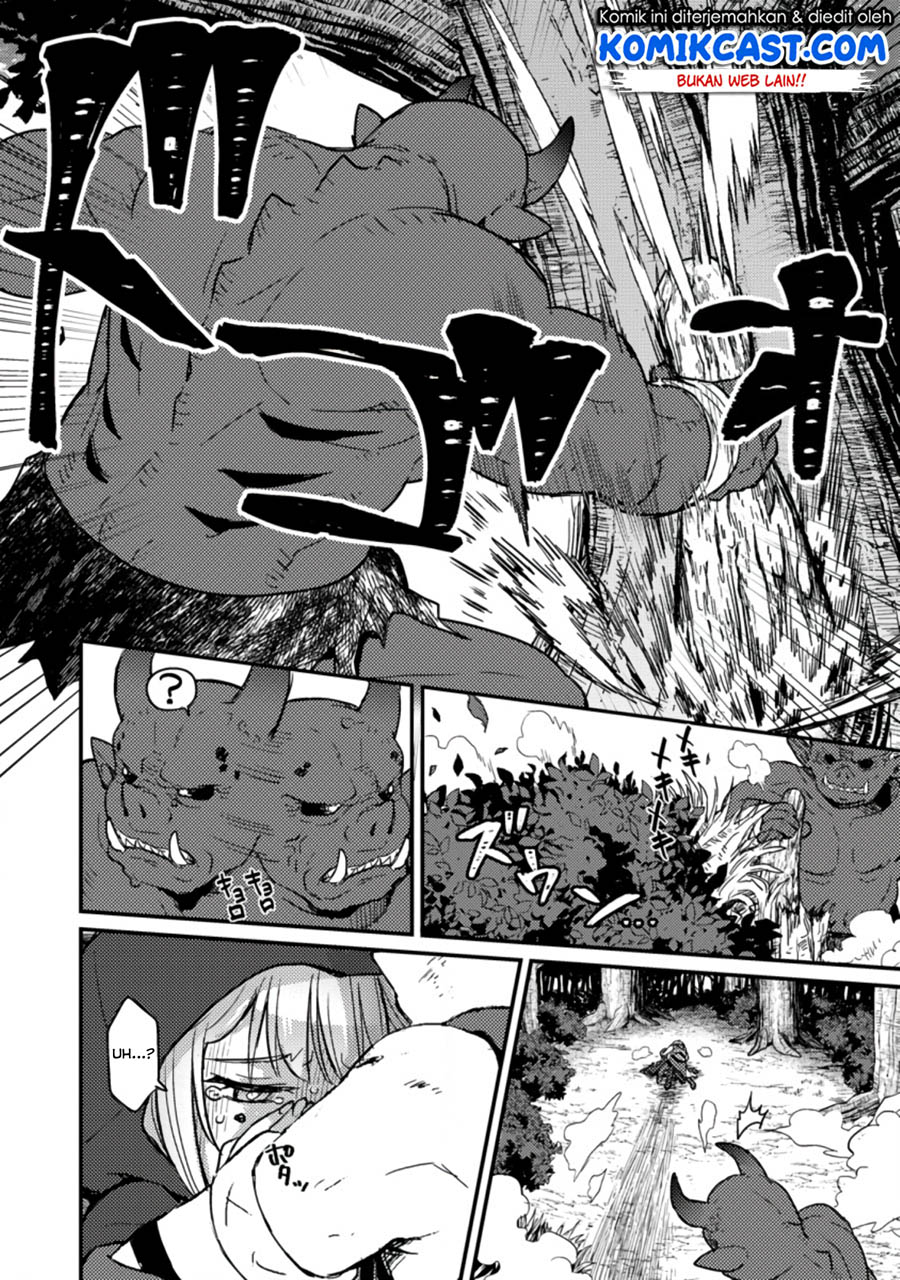 Chapter 2 - halaman 6