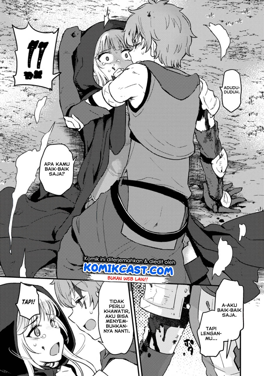 Chapter 2 - halaman 7
