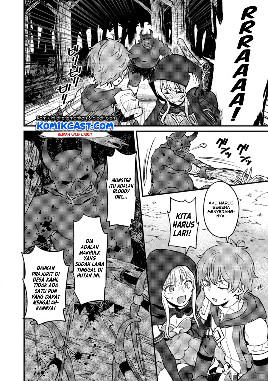 Chapter 2 - halaman 8