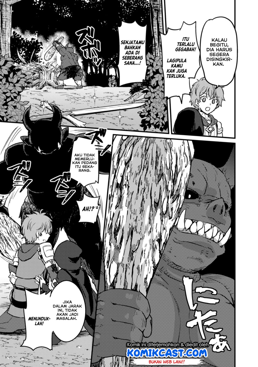 Chapter 2 - halaman 9