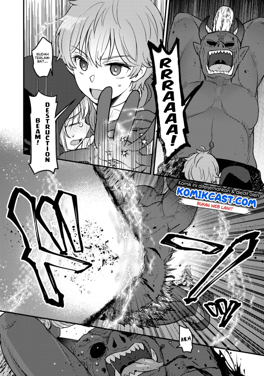 Chapter 2 - halaman 10