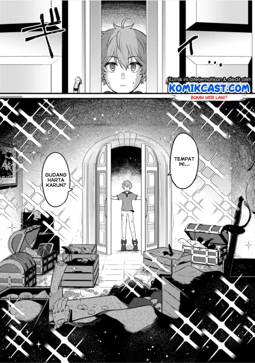 Chapter 1.2 - halaman 14