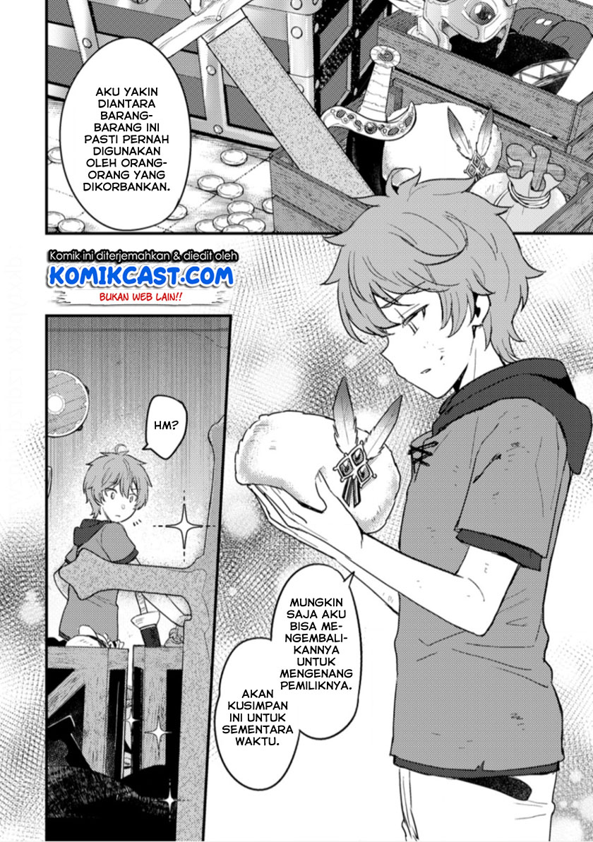 Chapter 1.2 - halaman 15