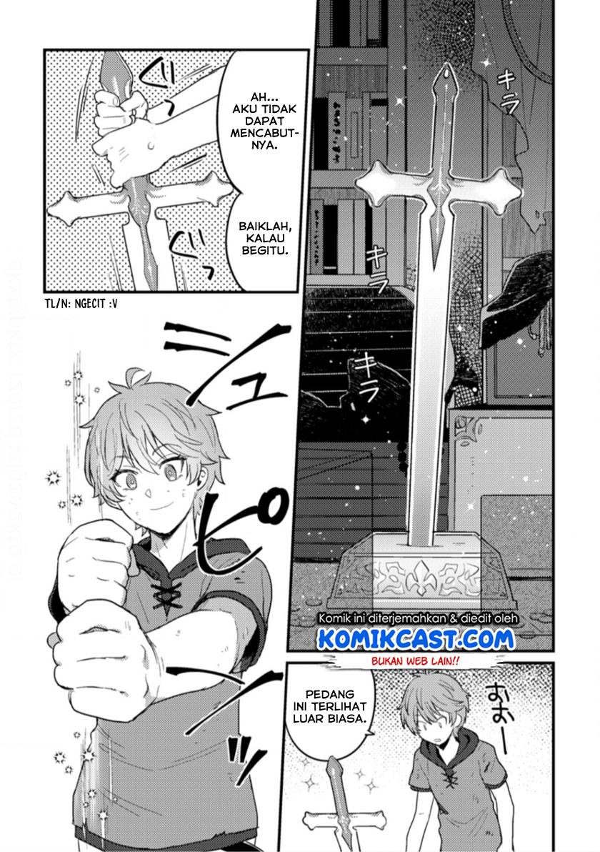Chapter 1.2 - halaman 16