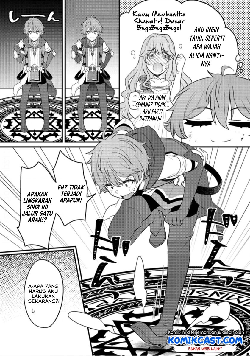 Chapter 1.2 - halaman 18
