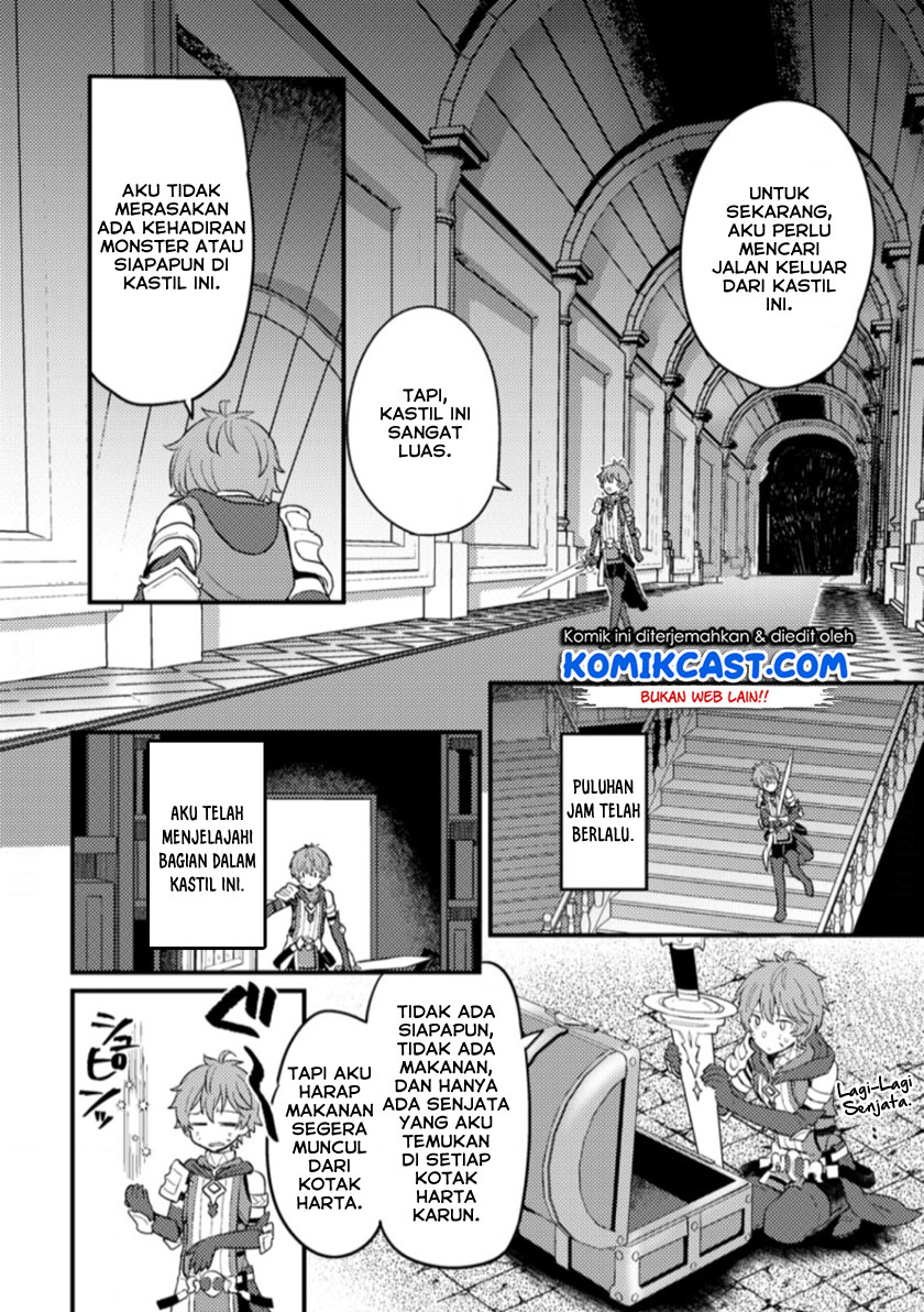 Chapter 1.2 - halaman 19