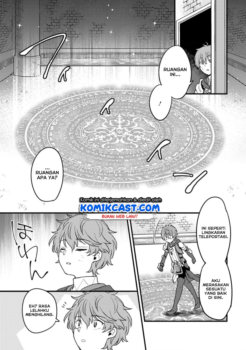 Chapter 1.2 - halaman 20