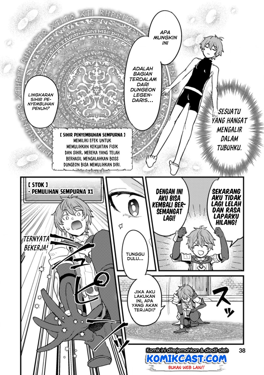 Chapter 1.2 - halaman 21