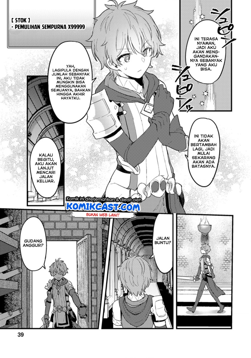 Chapter 1.2 - halaman 22