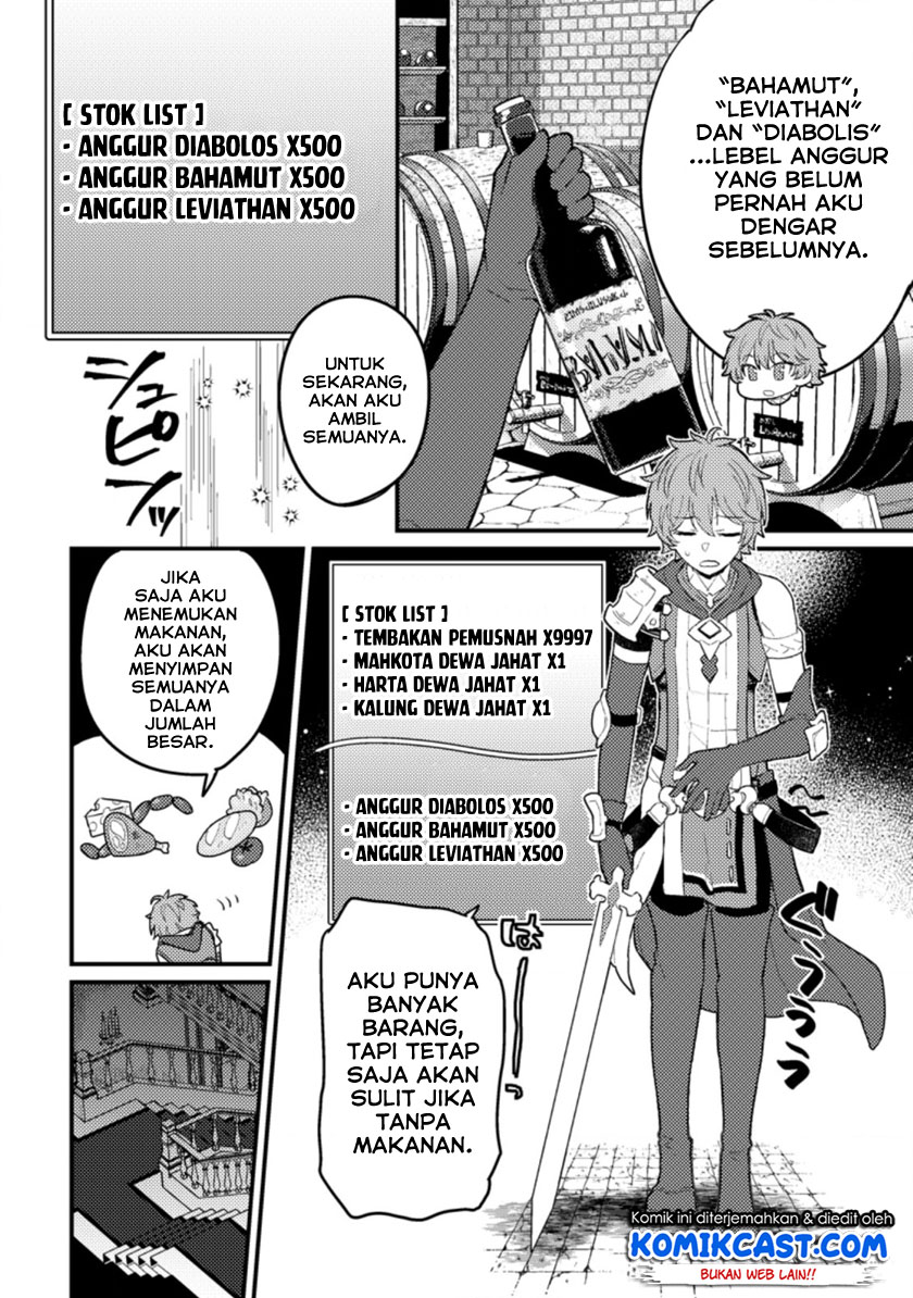 Chapter 1.2 - halaman 23