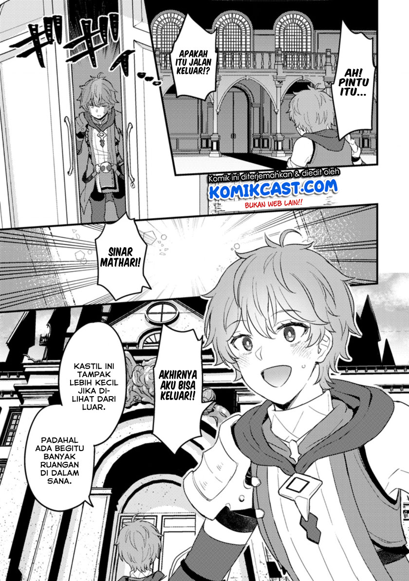Chapter 1.2 - halaman 24