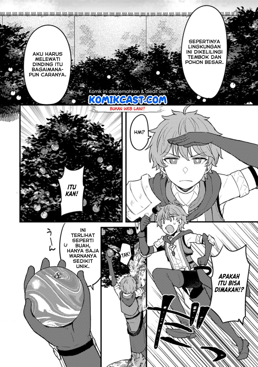 Chapter 1.2 - halaman 25