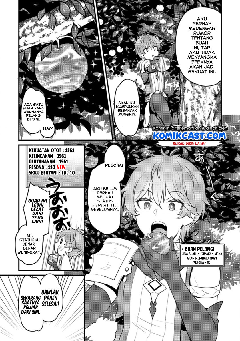 Chapter 1.2 - halaman 28