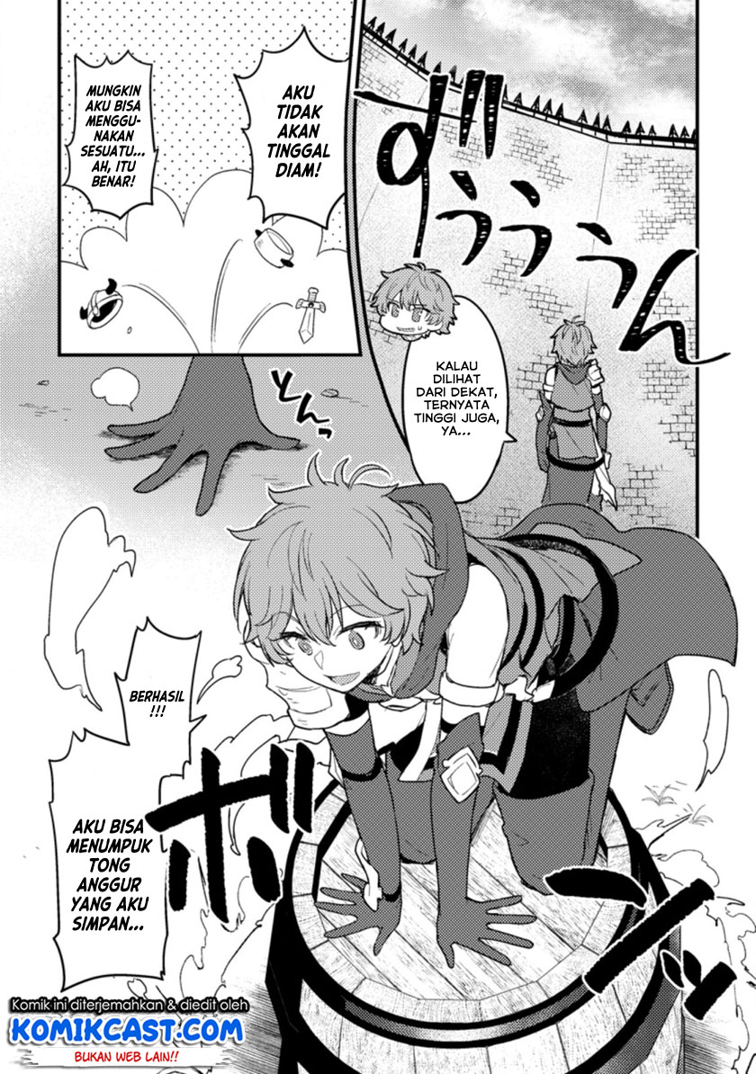 Chapter 1.2 - halaman 29