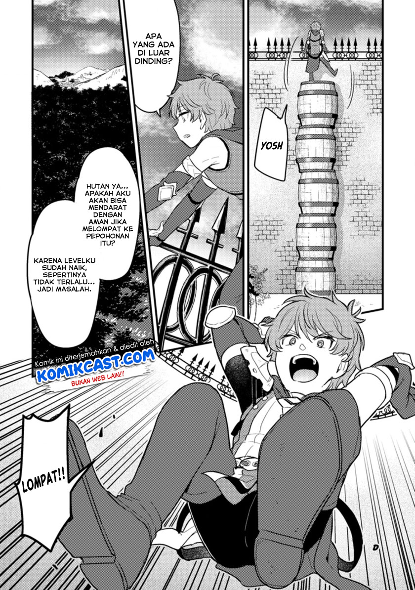 Chapter 1.2 - halaman 30