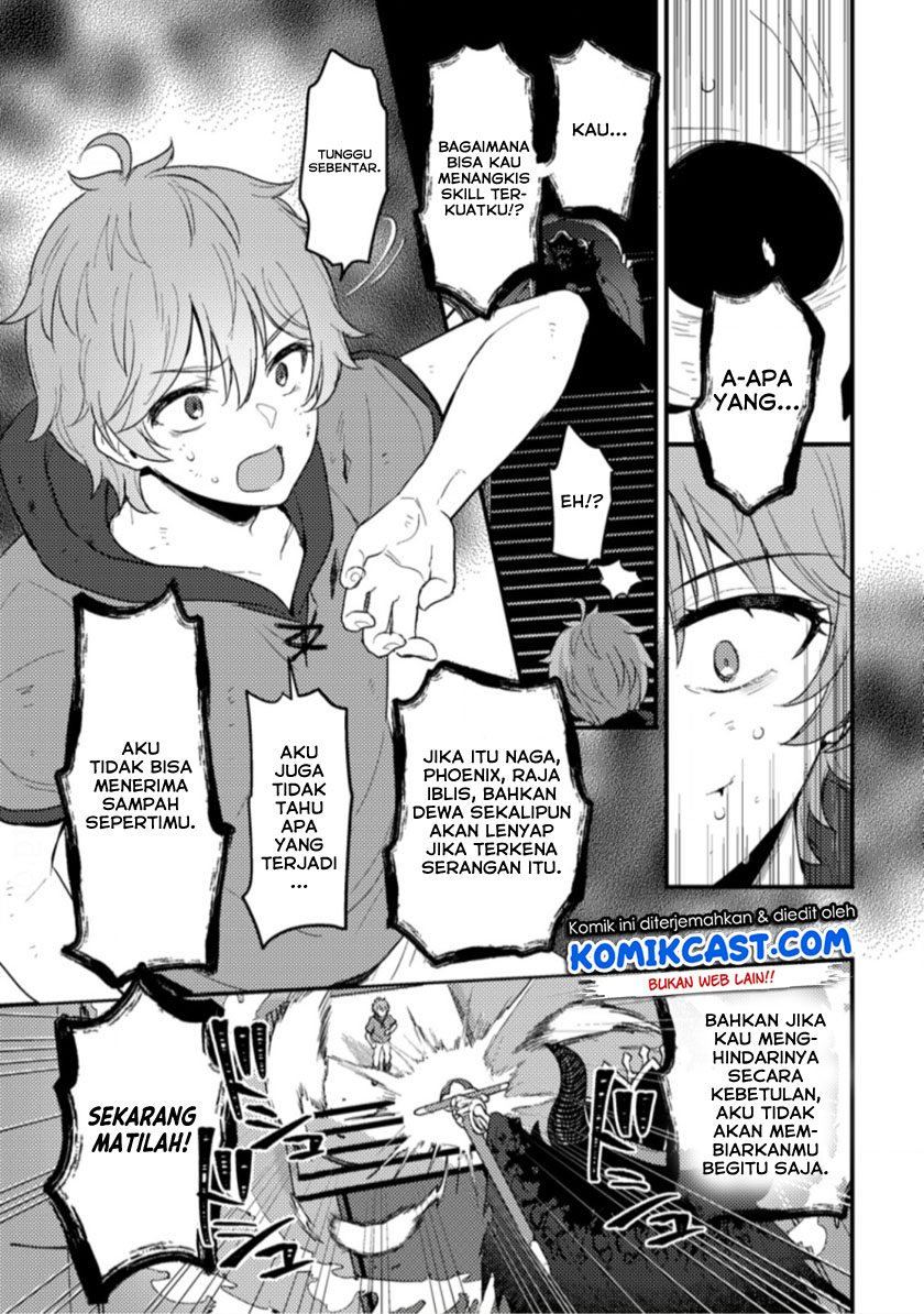 Chapter 1.2 - halaman 4