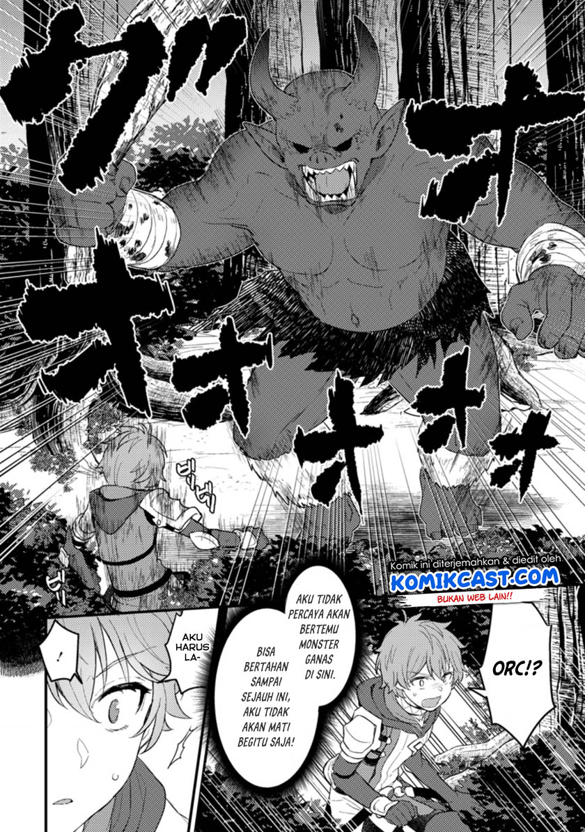 Chapter 1.2 - halaman 33
