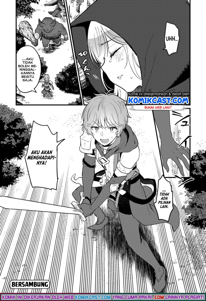 Chapter 1.2 - halaman 35