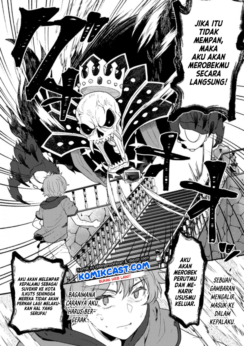 Chapter 1.2 - halaman 6