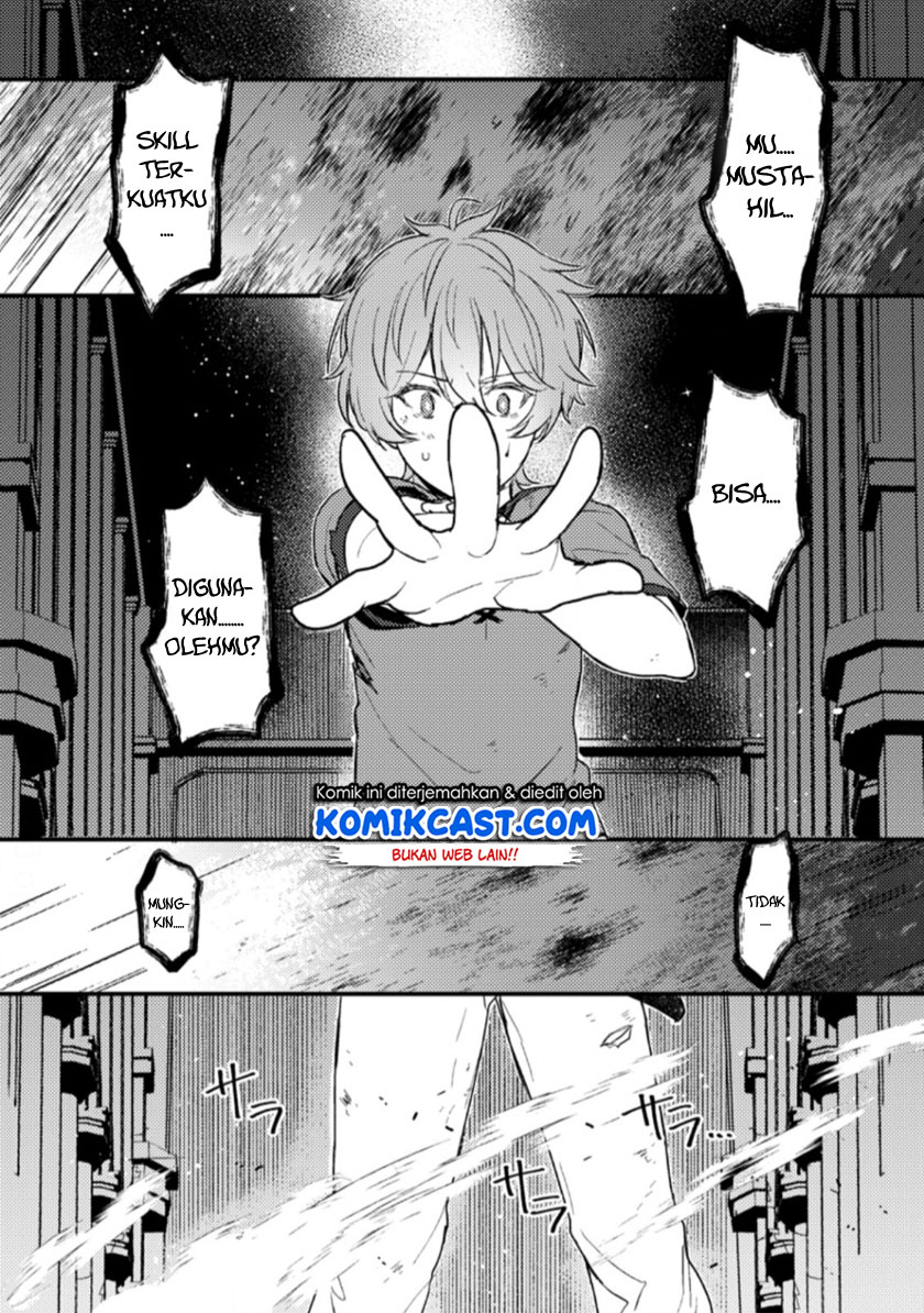 Chapter 1.2 - halaman 9