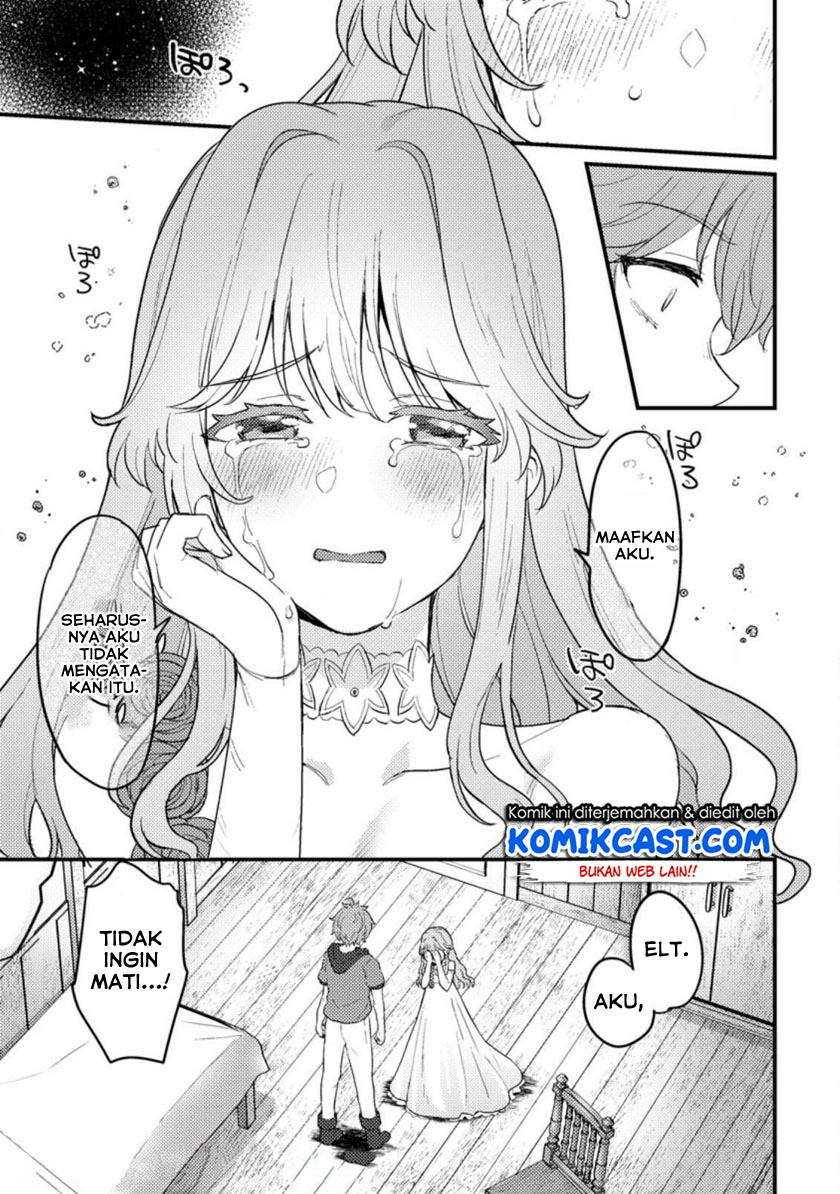 Chapter 1.1 - halaman 13
