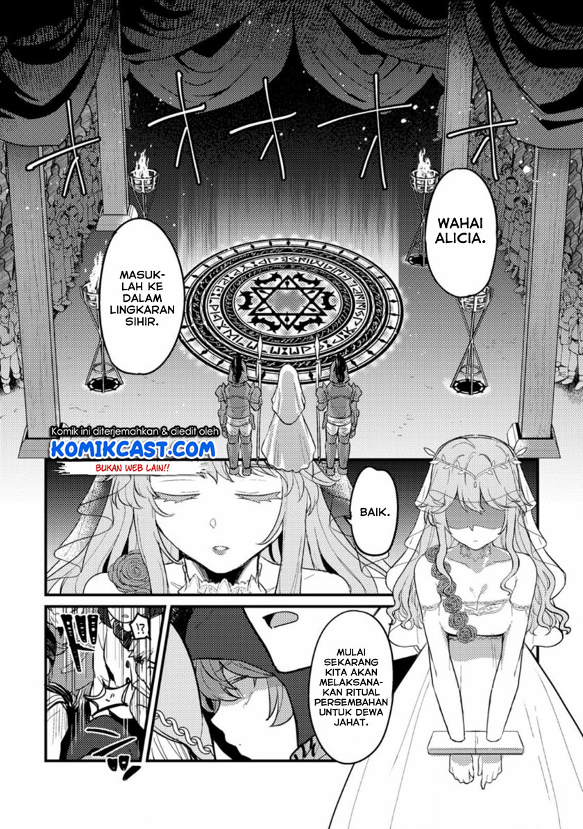 Chapter 1.1 - halaman 16
