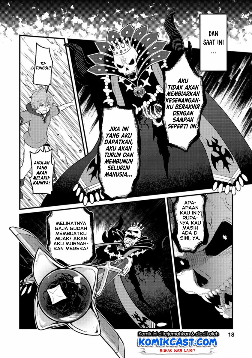 Chapter 1.1 - halaman 18