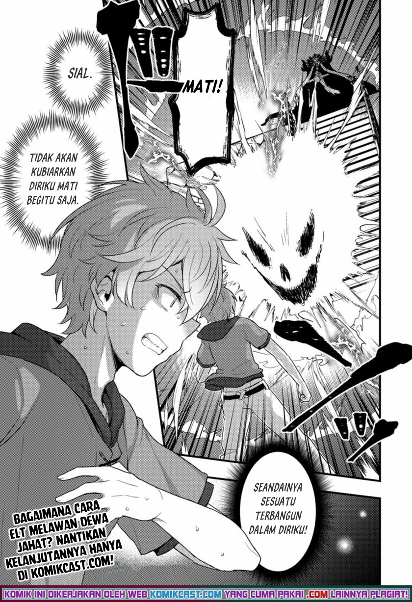 Chapter 1.1 - halaman 19
