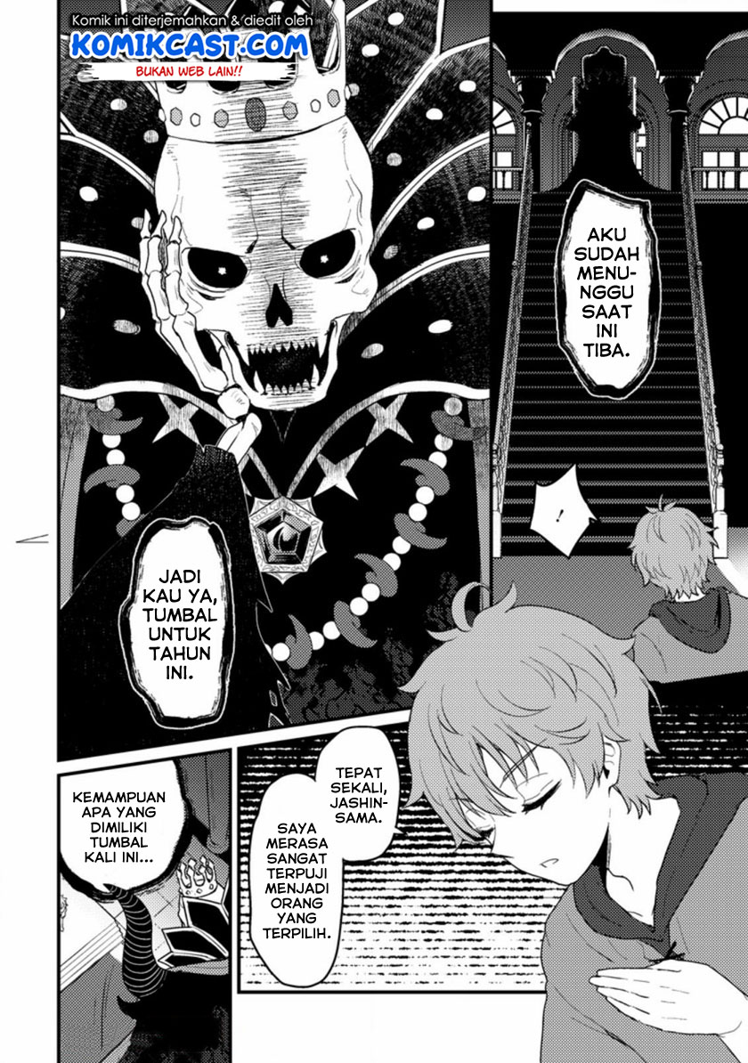 Chapter 1.1 - halaman 4