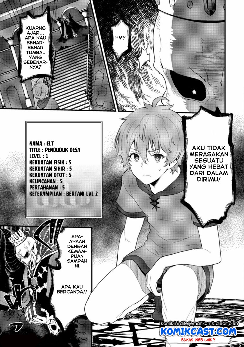 Chapter 1.1 - halaman 5