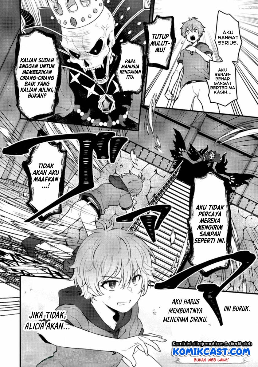 Chapter 1.1 - halaman 6