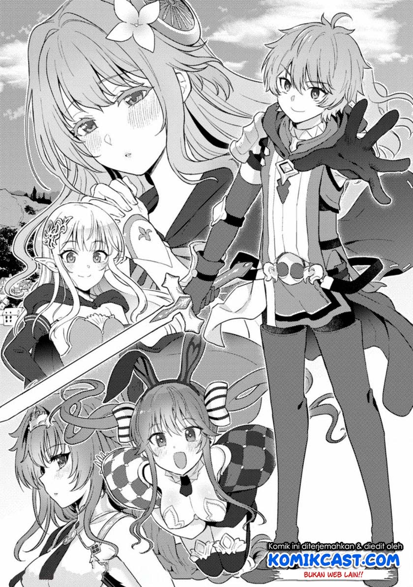 Chapter 1.1 - halaman 7