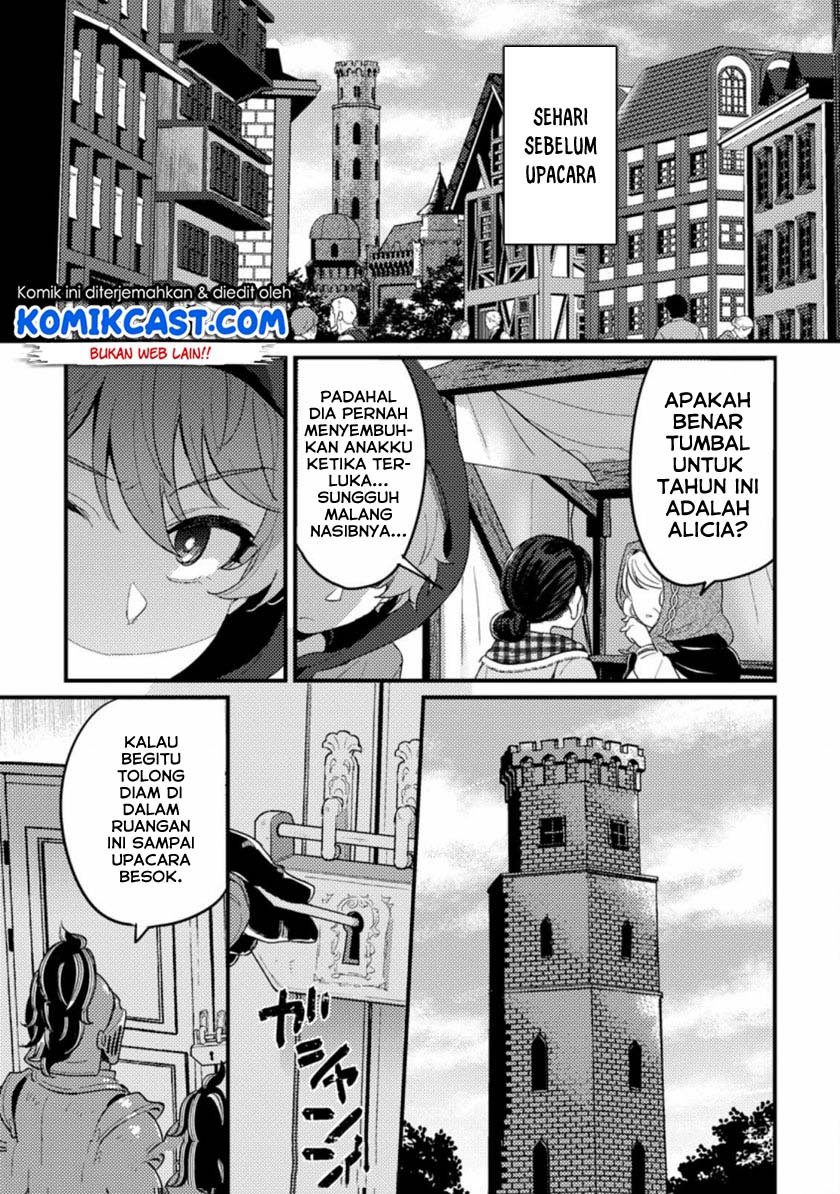 Chapter 1.1 - halaman 9