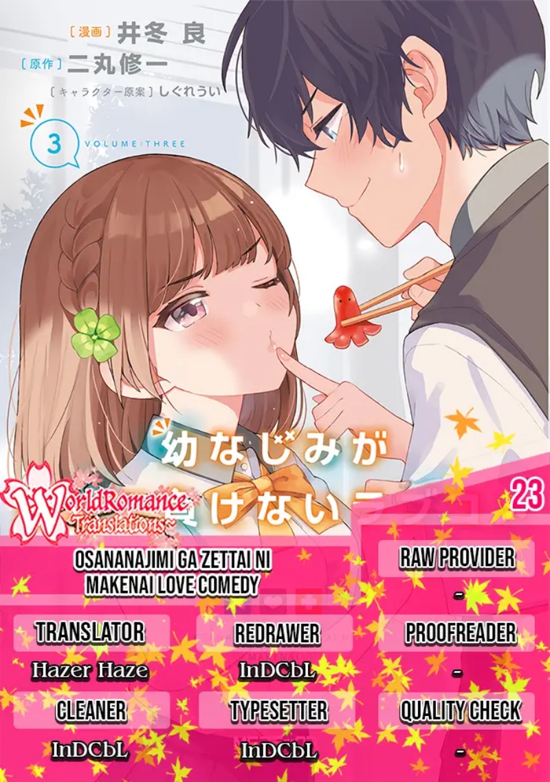 Chapter 23 - halaman 2