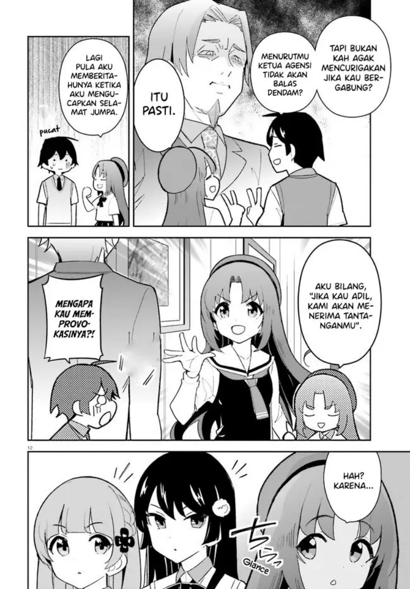 Chapter 23 - halaman 12