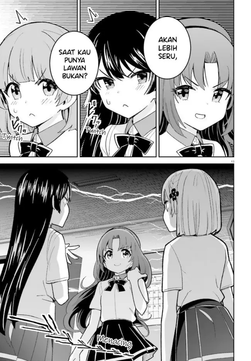 Chapter 23 - halaman 13