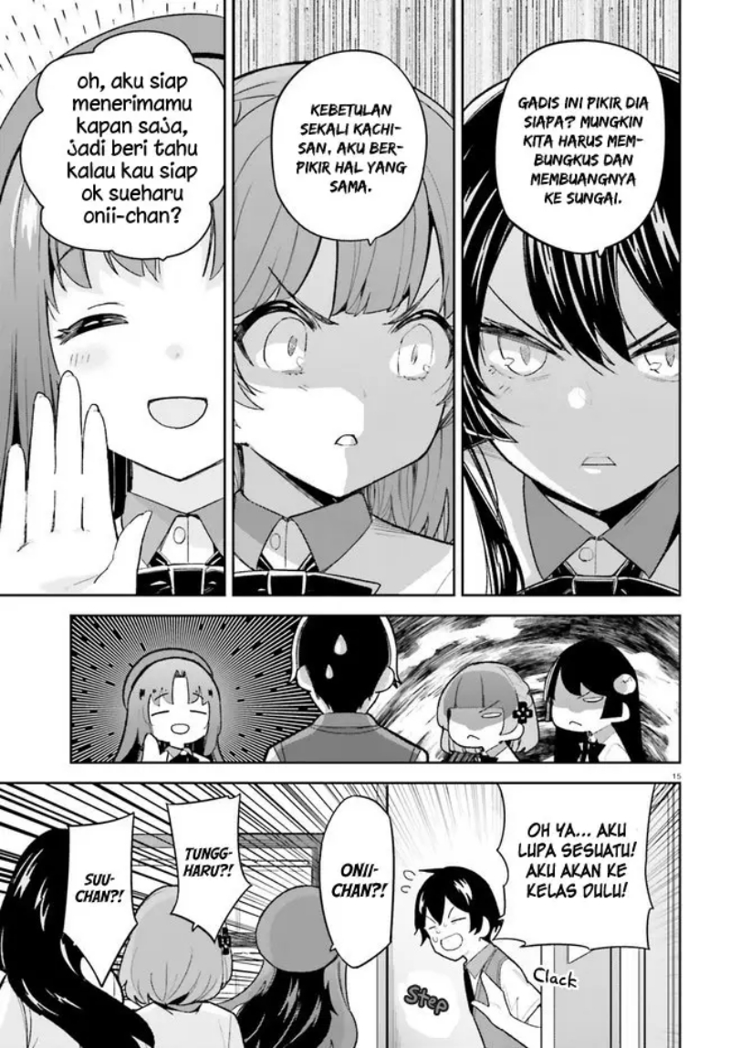 Chapter 23 - halaman 15