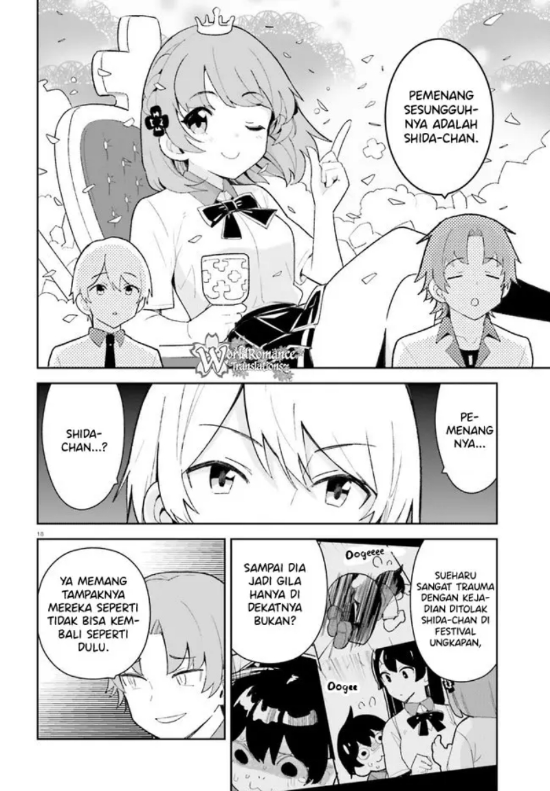 Chapter 23 - halaman 18