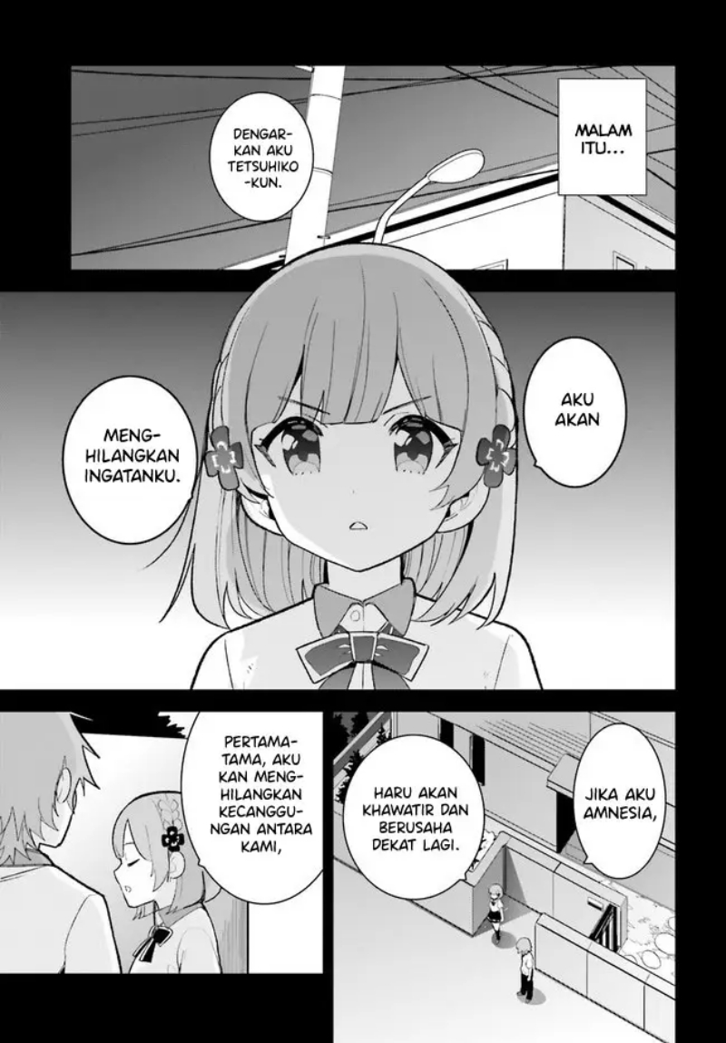 Chapter 23 - halaman 19