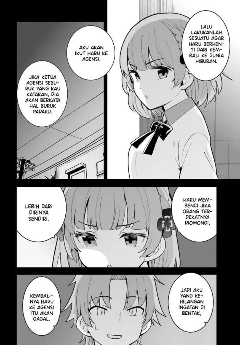 Chapter 23 - halaman 20