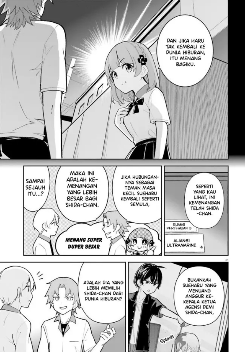 Chapter 23 - halaman 21
