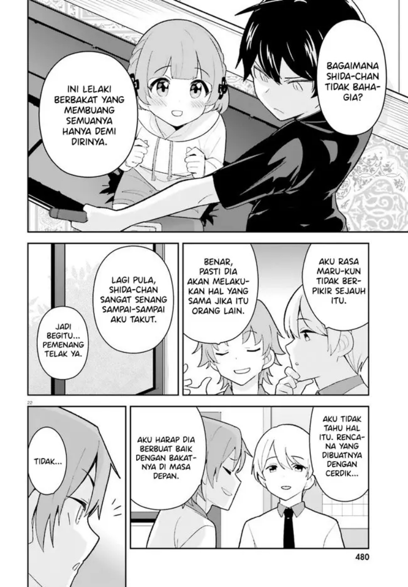 Chapter 23 - halaman 22
