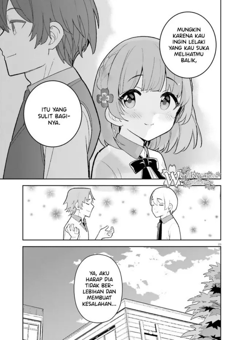 Chapter 23 - halaman 23