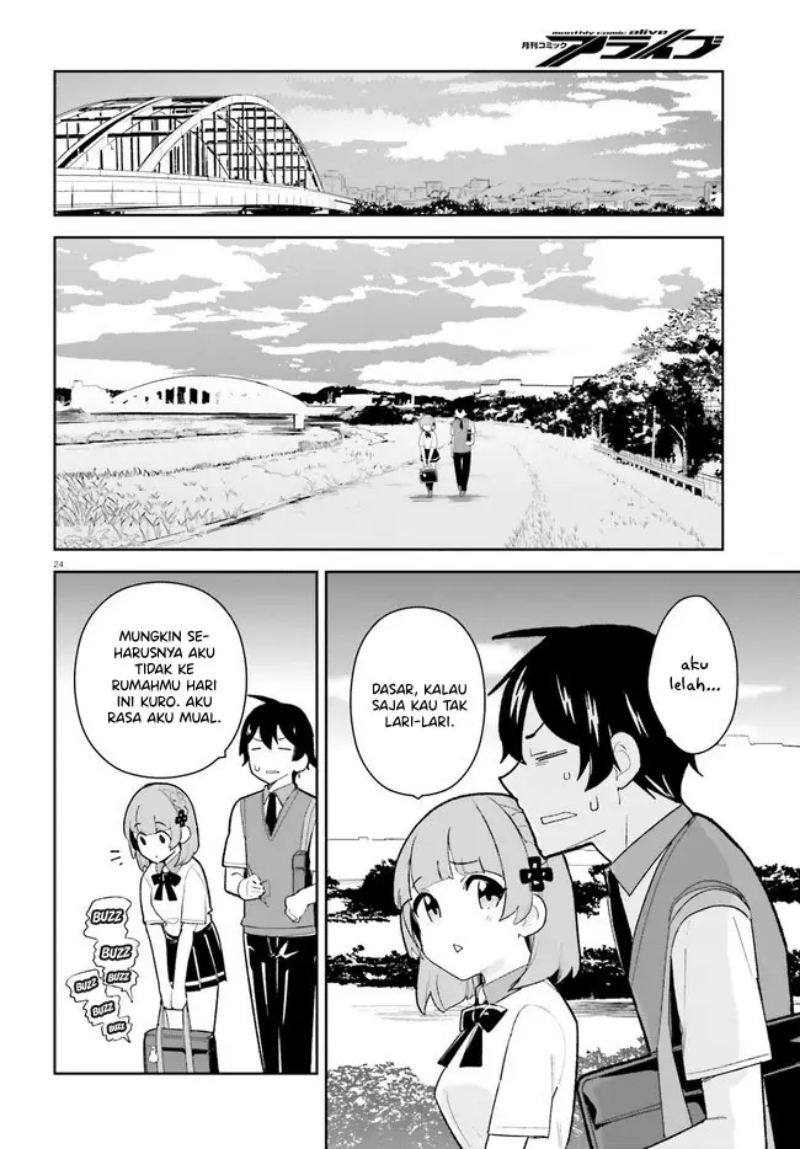 Chapter 23 - halaman 24